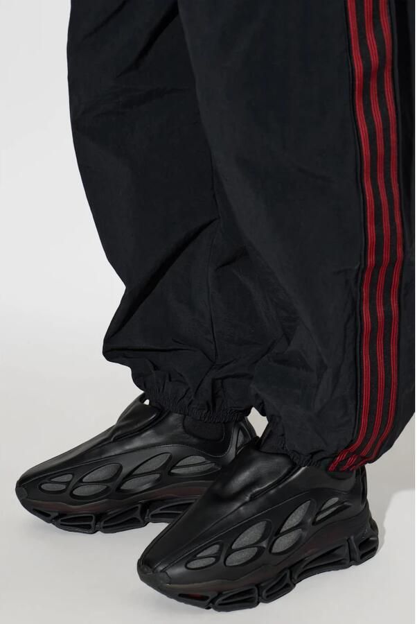 Adidas Originals Chavarria Mega High - Foto 3