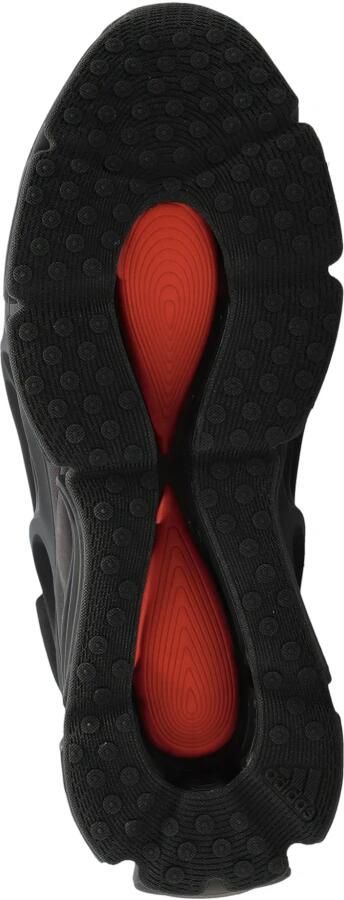 Adidas Originals Chavarria Mega High - Foto 6