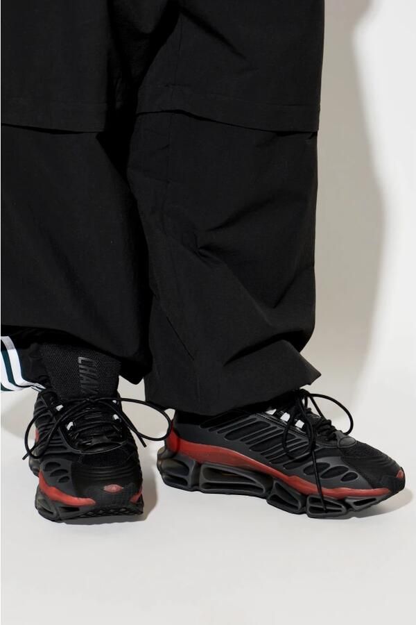 Adidas Originals Chavarria Megaride AG XL - Foto 2