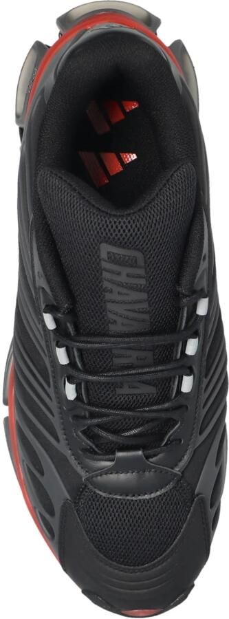Adidas Originals Chavarria Megaride AG XL - Foto 8