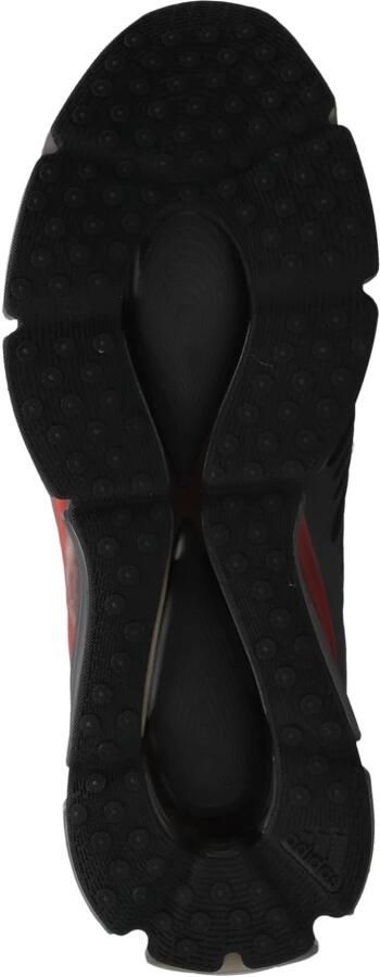 Adidas Originals Chavarria Megaride AG XL - Foto 7
