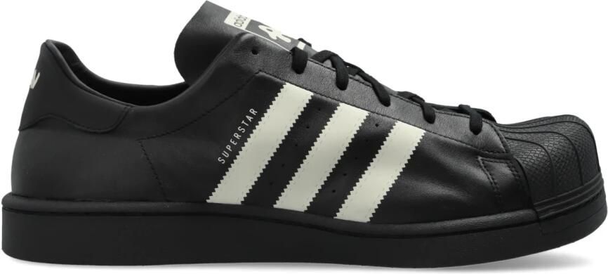 Adidas Originals Superstar Decon