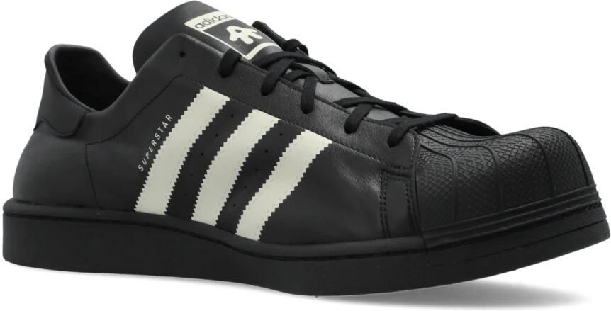Adidas Originals Superstar Decon - Foto 5