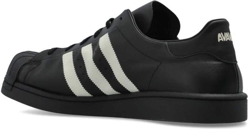 Adidas Originals Superstar Decon - Foto 4