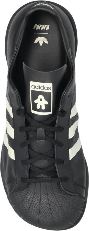 Adidas Originals Superstar Decon - Foto 7