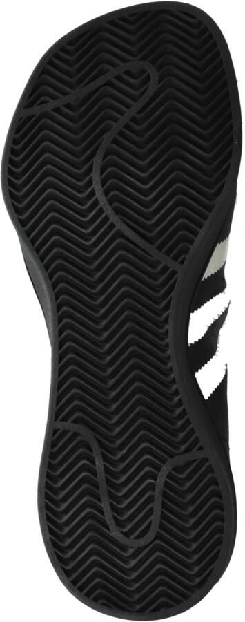 Adidas Originals Superstar Decon - Foto 6
