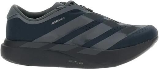 Adidas Originals Adizero Evo SL Zip