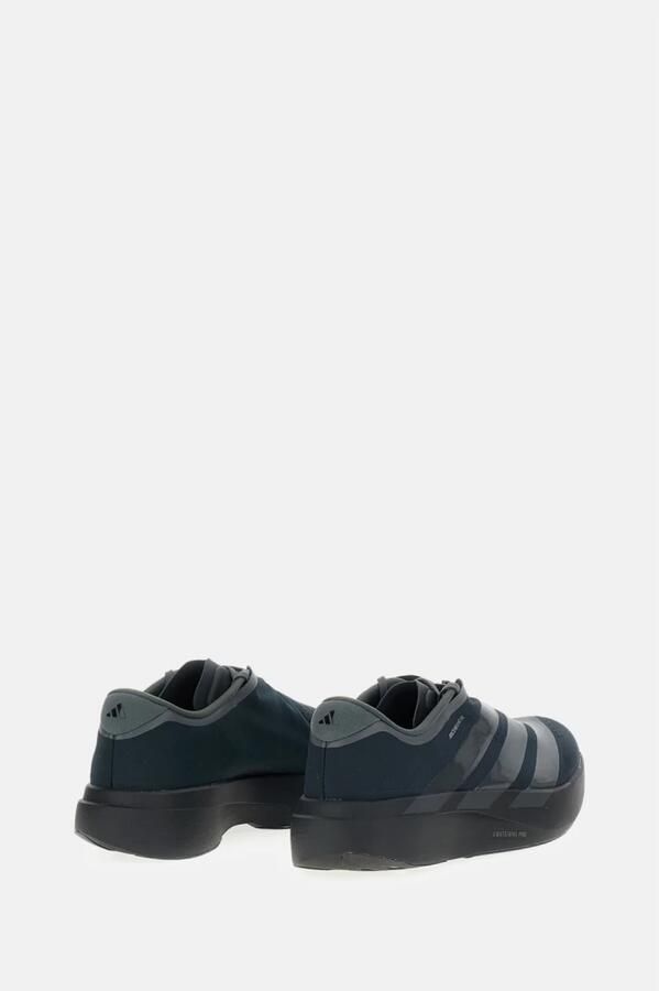 Adidas Originals Adizero Evo SL Zip - Foto 5