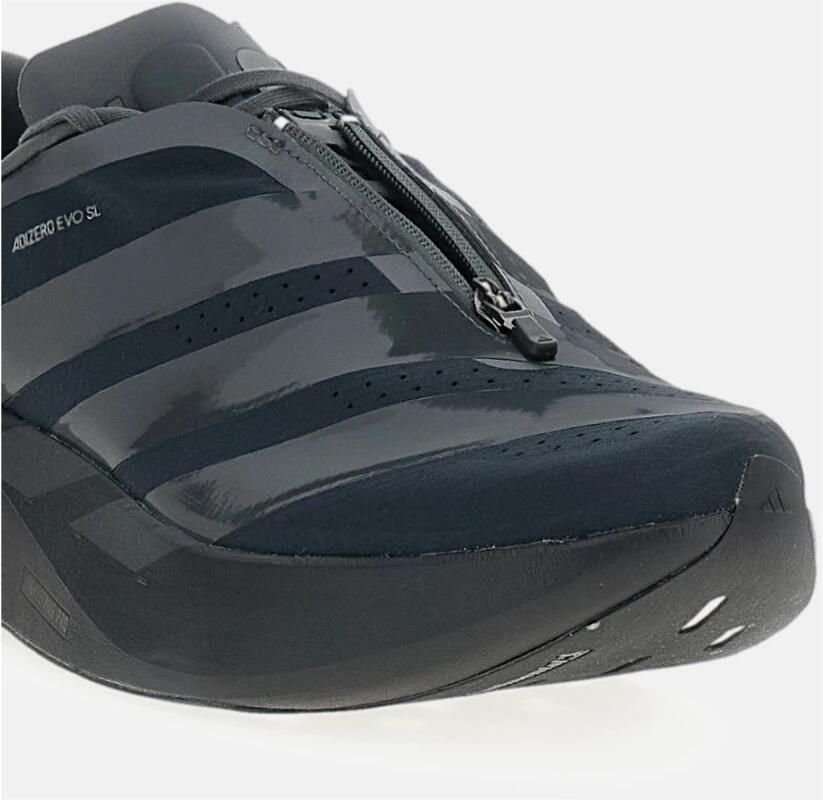 Adidas Originals Adizero Evo SL Zip - Foto 3