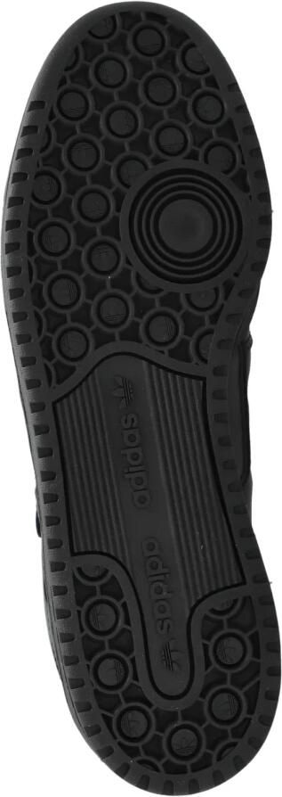 Adidas Originals Forum Boot Mid - Foto 4