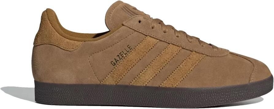 Adidas Originals Gazelle