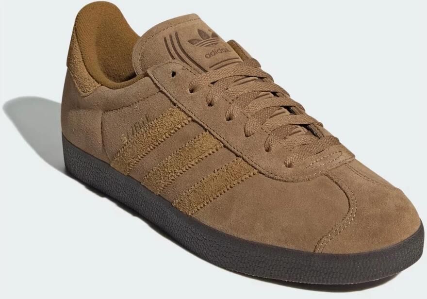 Adidas Originals Gazelle - Foto 2