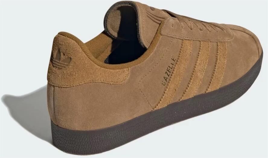Adidas Originals Gazelle - Foto 3