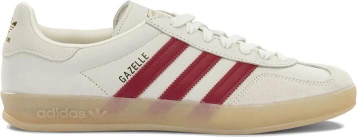 Adidas Originals Gazelle Indoor