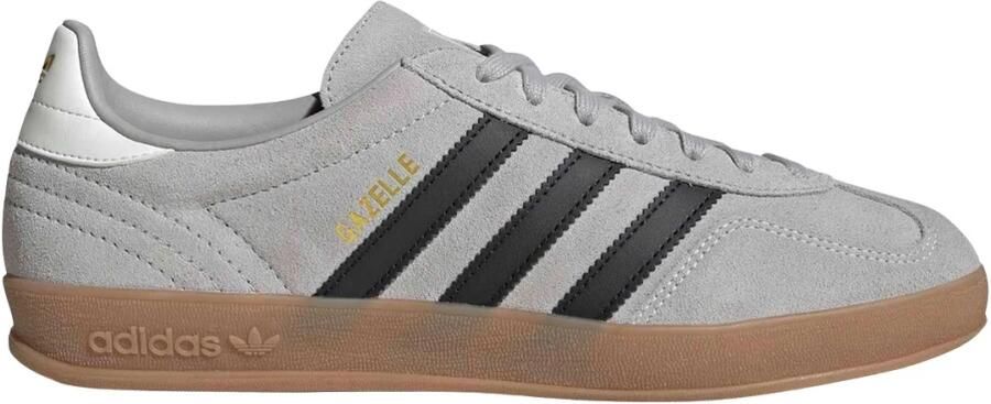 Adidas Originals Gazelle Indoor