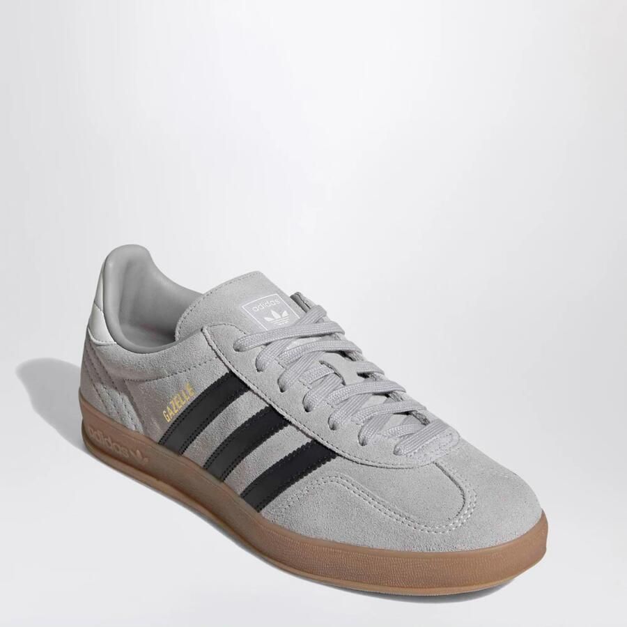 Adidas Originals Gazelle Indoor - Foto 2