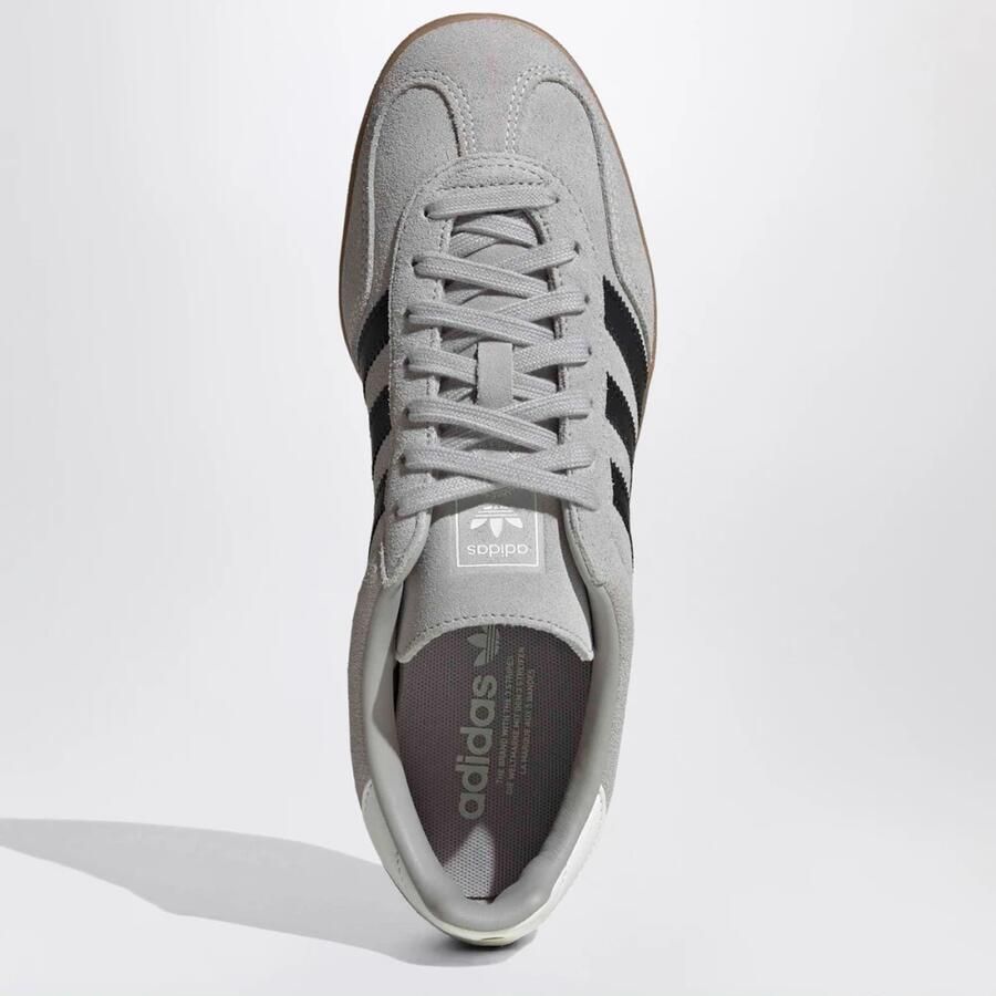 Adidas Originals Gazelle Indoor - Foto 3