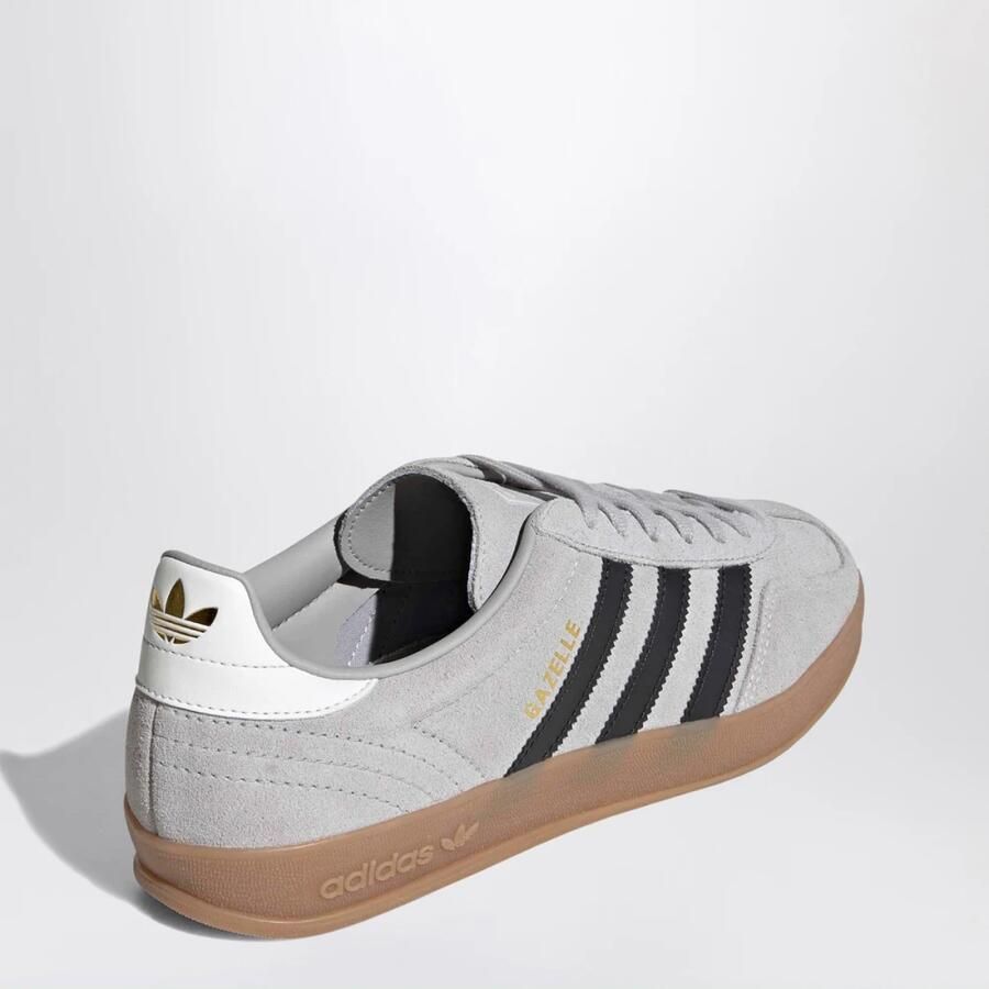 Adidas Originals Gazelle Indoor - Foto 4