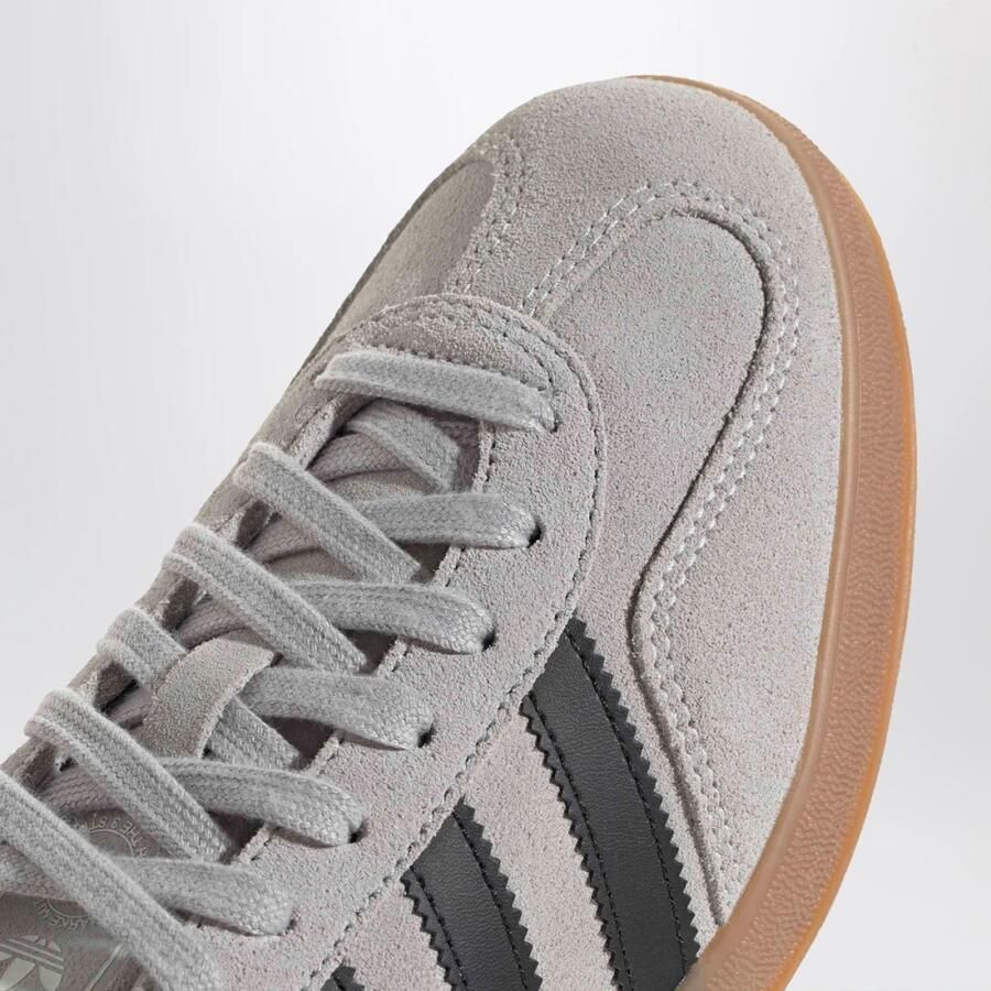 Adidas Originals Gazelle Indoor - Foto 5