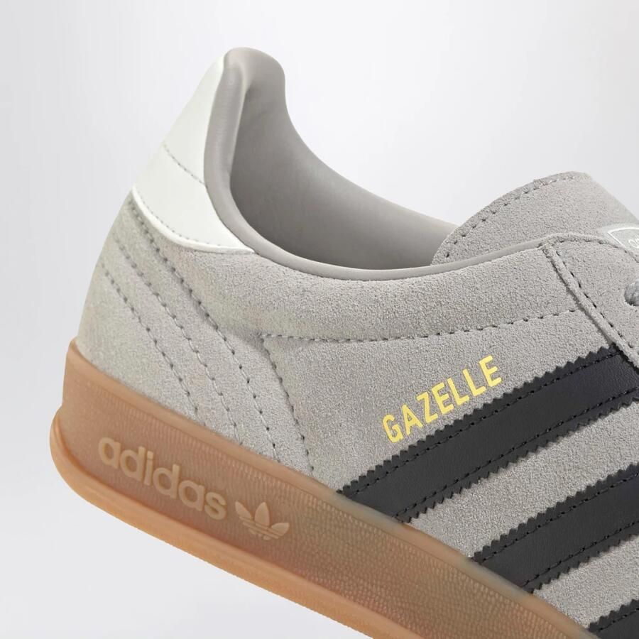 Adidas Originals Gazelle Indoor - Foto 6