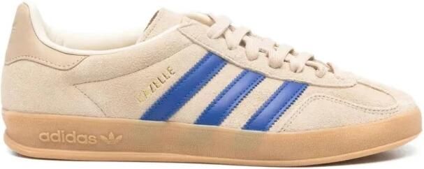 Adidas Originals Gazelle Indoor
