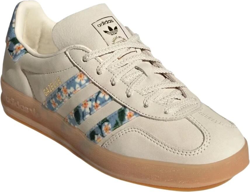 Adidas Originals Gazelle Indoor