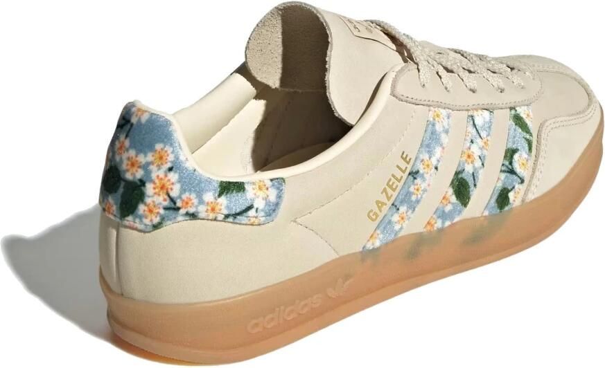 Adidas Originals Gazelle Indoor - Foto 8