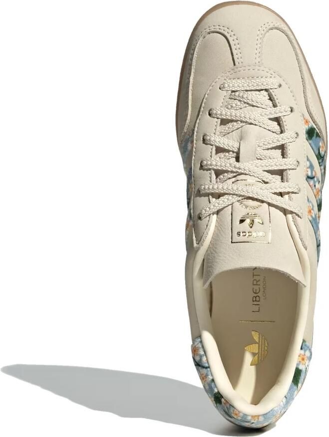 Adidas Originals Gazelle Indoor - Foto 4
