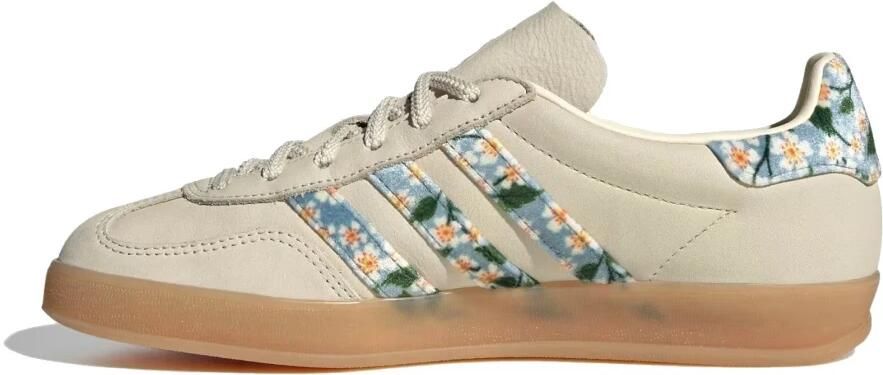 Adidas Originals Gazelle Indoor - Foto 9