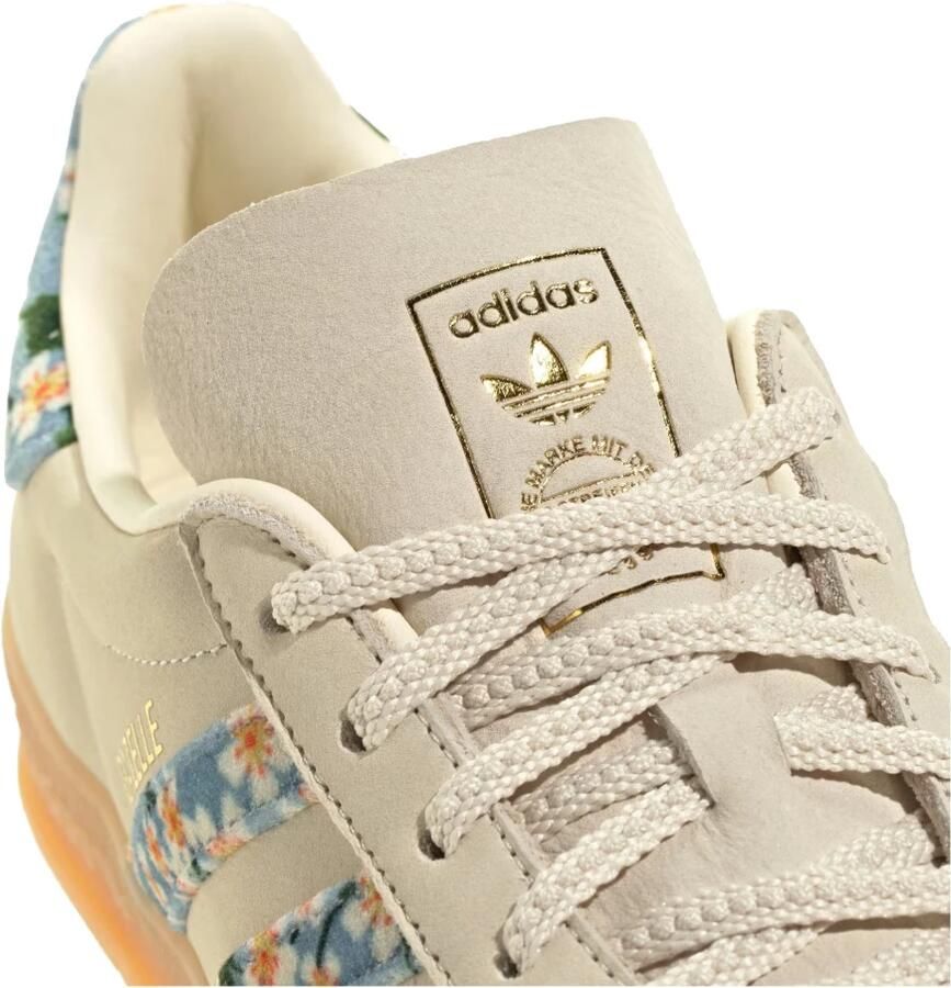 Adidas Originals Gazelle Indoor - Foto 3