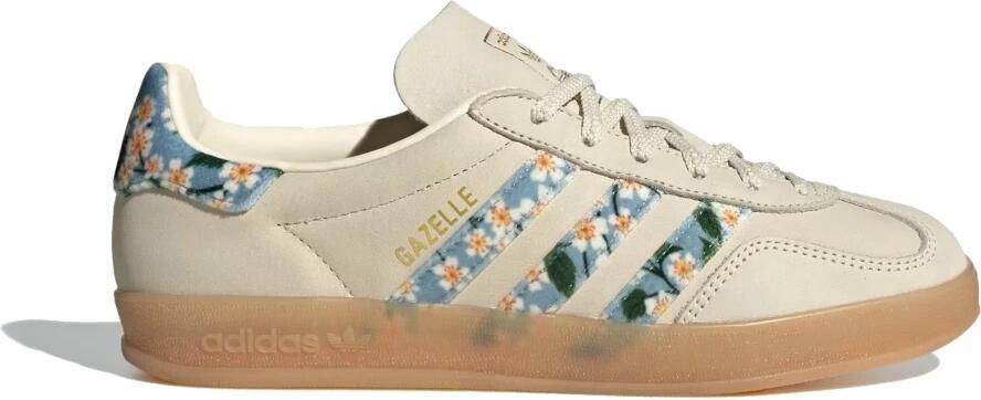 Adidas Originals Gazelle Indoor - Foto 10