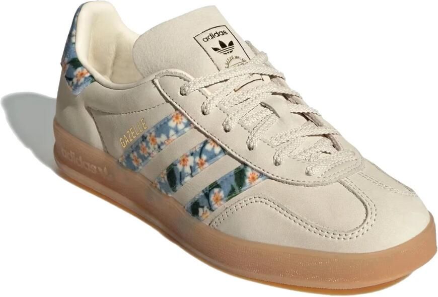 Adidas Originals Gazelle Indoor - Foto 7