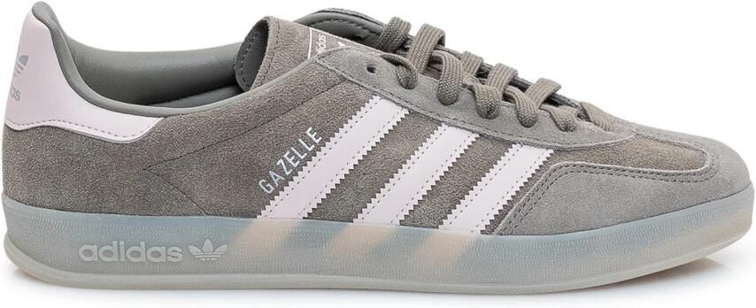 Adidas Originals Gazelle Indoor