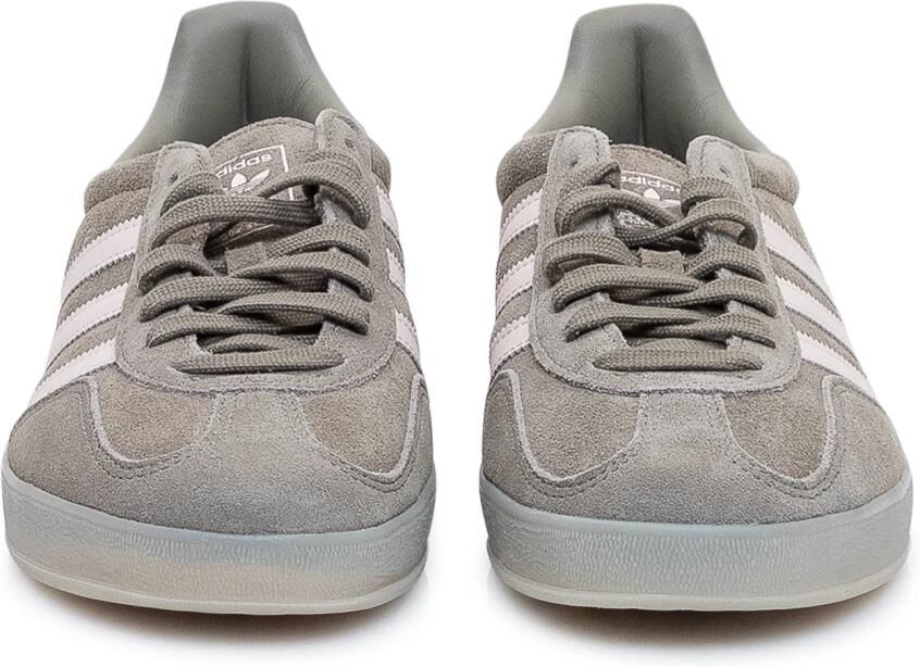 Adidas Originals Gazelle Indoor - Foto 2