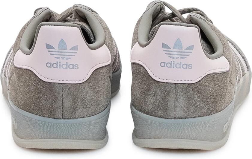 Adidas Originals Gazelle Indoor - Foto 3