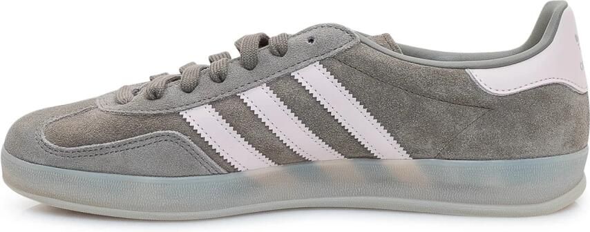 Adidas Originals Gazelle Indoor - Foto 4