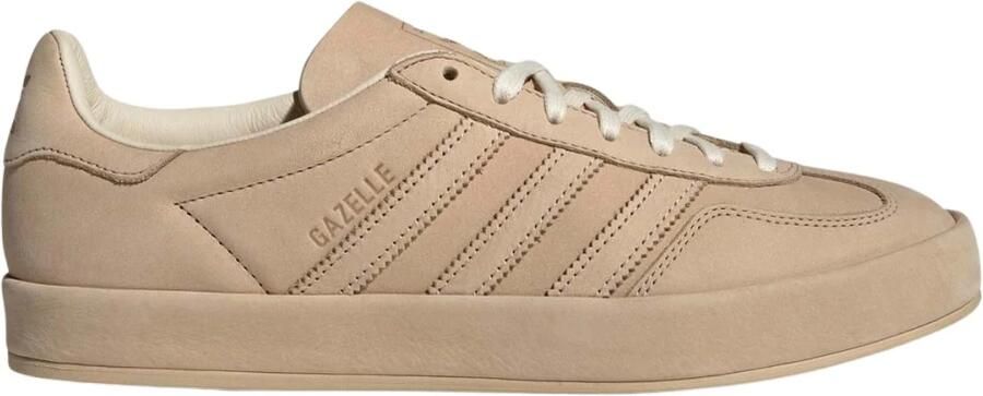 Adidas Originals Gazelle Indoor Lux