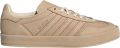 Adidas Originals Gazelle Indoor Lux - Beige