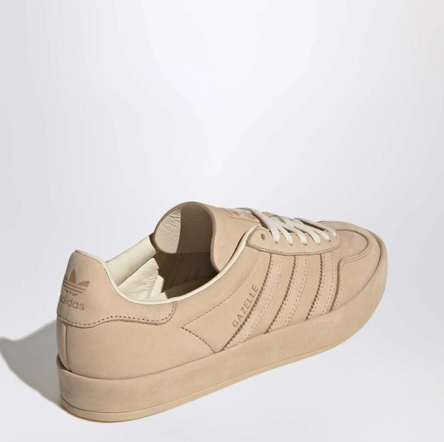 Adidas Originals Gazelle Indoor Lux - Foto 4