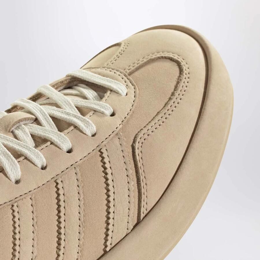 Adidas Originals Gazelle Indoor Lux - Foto 2