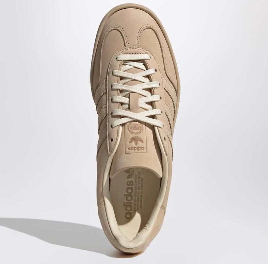 Adidas Originals Gazelle Indoor Lux - Foto 6