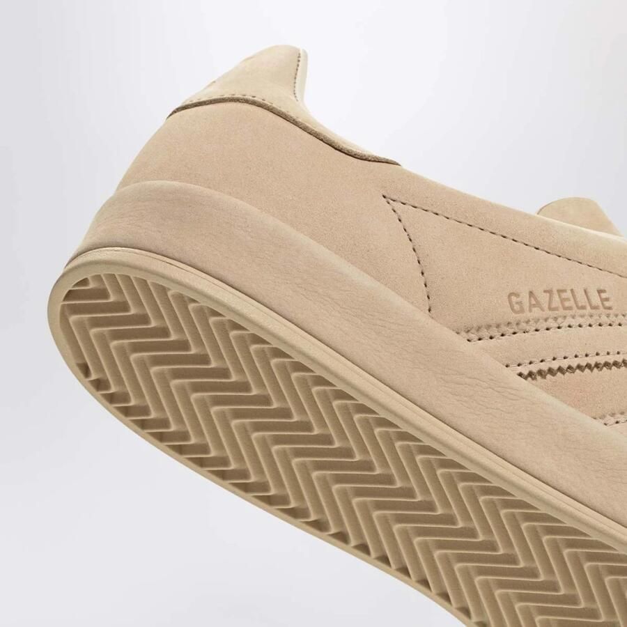 Adidas Originals Gazelle Indoor Lux - Foto 3
