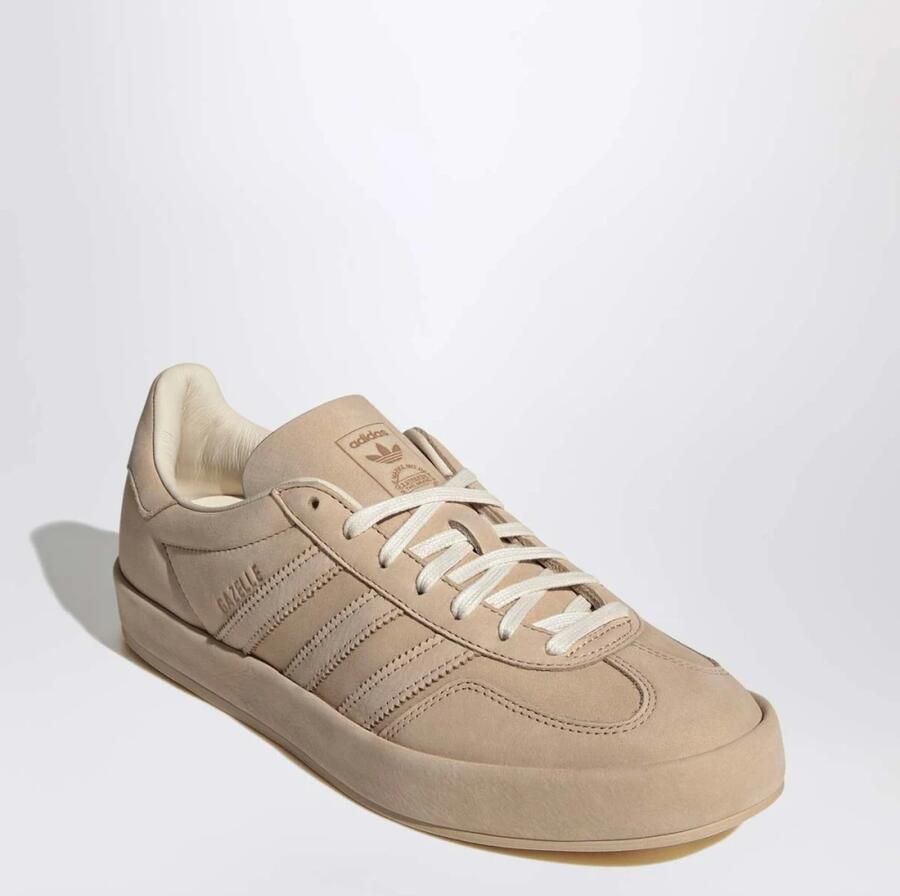 Adidas Originals Gazelle Indoor Lux - Foto 5