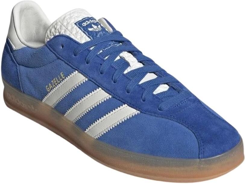 Adidas Originals Gazelle Indoor Pro