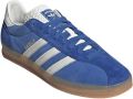 Adidas Originals Gazelle Indoor Pro - Blauw
