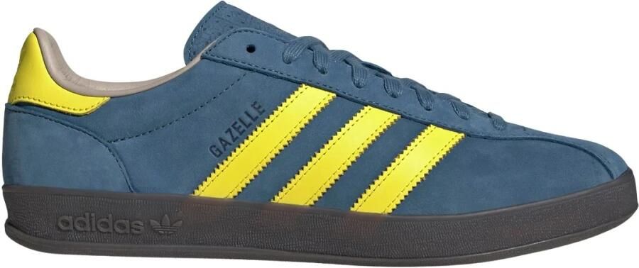 Adidas Originals Gazelle Indoor Pro