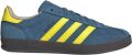 Adidas Originals Gazelle Indoor Pro - Blauw
