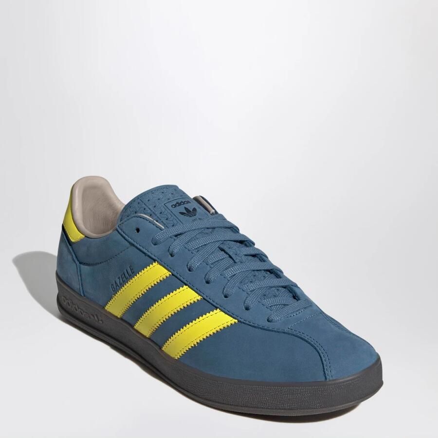 Adidas Originals Gazelle Indoor Pro - Foto 3