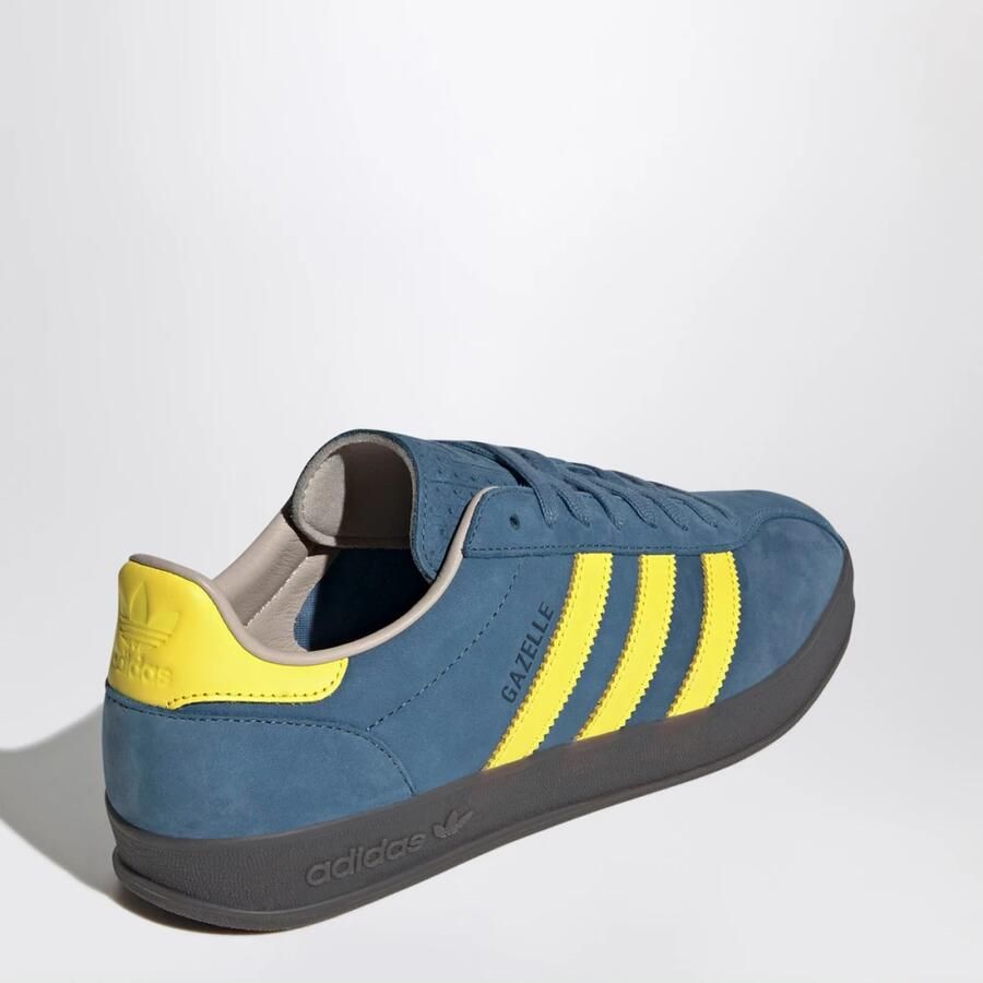 Adidas Originals Gazelle Indoor Pro - Foto 6