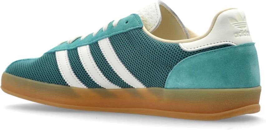 Adidas Originals Gazelle Indoor Pro sportschoenen